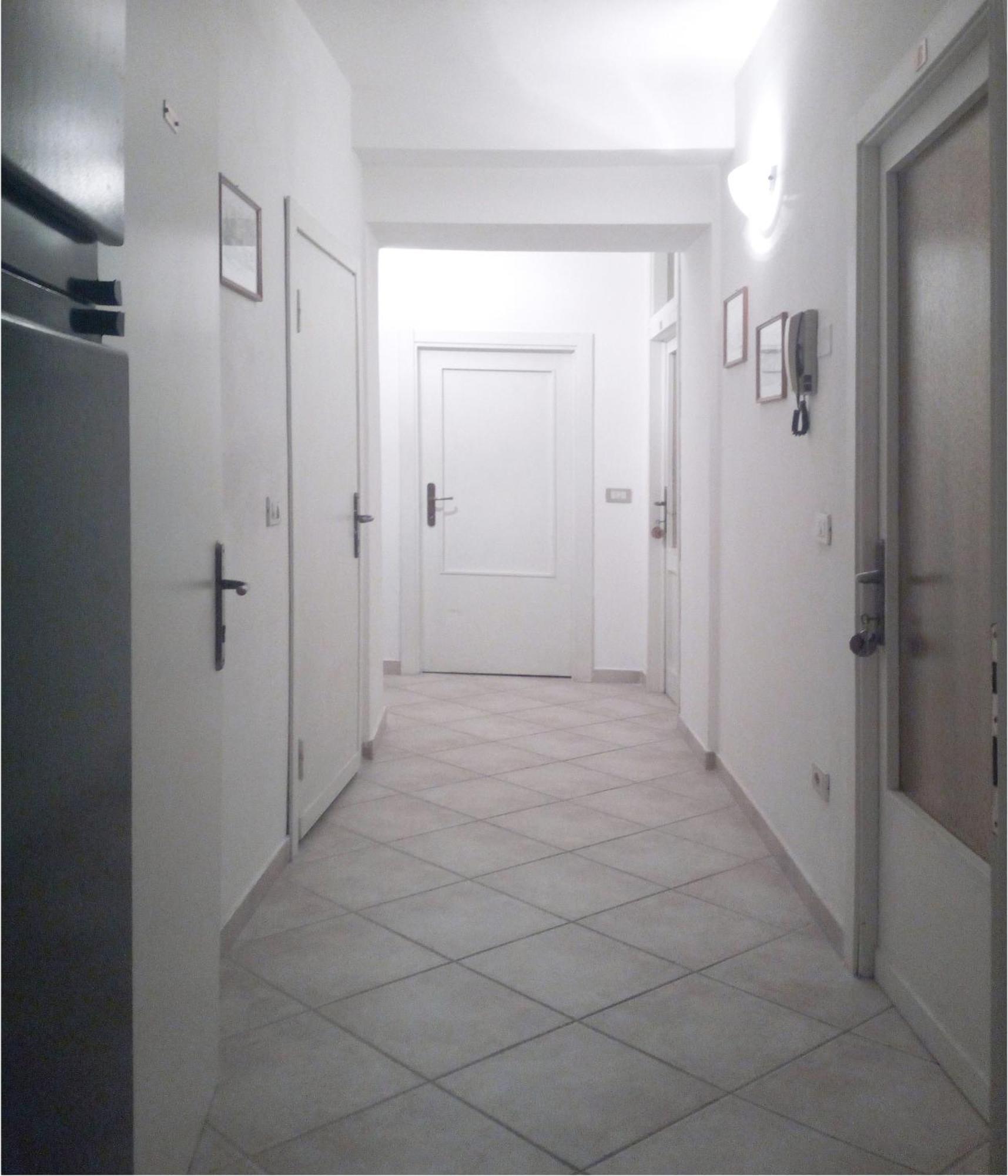 Camere Gambacorta Assisi Exteriör bild