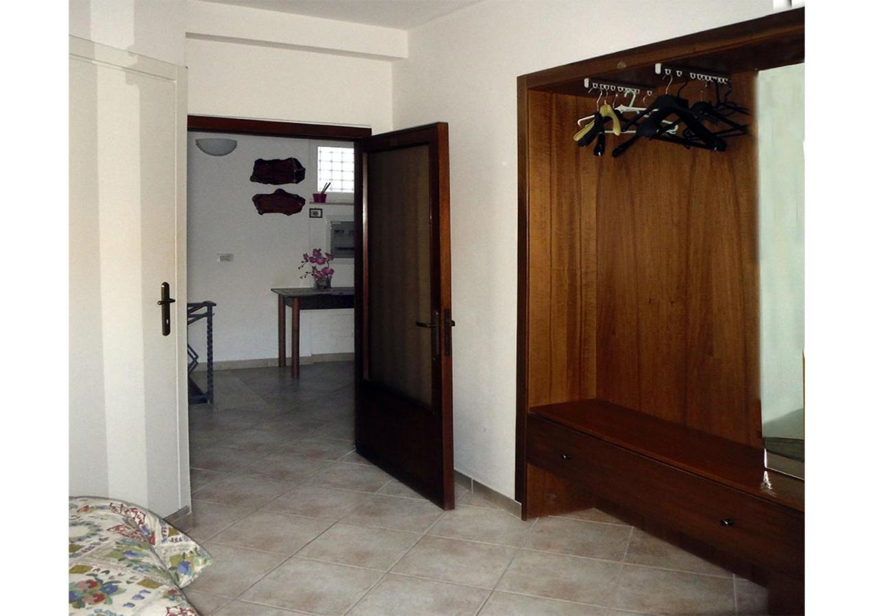 Camere Gambacorta Assisi Exteriör bild